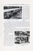 1950 Chevrolet Story-17.jpg